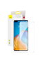Tempered-Glass Screen Protector for HUAWEI P40 - 5