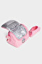 My Polo 2087 3-Piece Primary School Middle School Bag Backpack School Bag Multi-Compartment Orthopedic Back Pem - 5