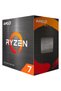 Ryzen 7 5700 3.70 GHz Socket AM4 Box