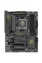 MAG B850 TOMAHAWK MAX WIFI - 3