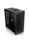 CTE E600 MX Negru - 5