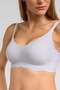 Ghost bra blue - 3