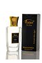 Dubai Gülü Extrait de Parfüm 50 ml. - 5