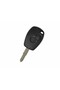 Dacia Logan Sandero Duster Kangoo 2-Button Switch Container Control Container - 4