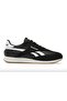 Run 70 Men's Sneaker Shoes Ckr01047 - 41