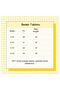 Baby Girl Colorful Polo Neck Jumpsuit Summer Cotton Baby Jumpsuit Shorts Jumpsuit - 5