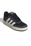 Casual Sports Shoes Sneaker Colorful - 4