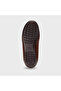 51301 Women's Casual Shoes 20y - 4