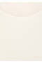 Cotton Short Sleeve T-Shirt - 8