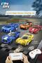 Cada Blue Racing Car with Remote Control -C51073W (325 Pieces) Toy Building Set - 4