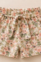 Girls Pant, 36M - 3