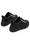 Charcoal Skin Men's Sports Shoes - Height-Increasing Easy-To-Clean High-Sole Casual Sneaker Kb X10 - 5