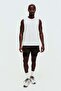 Regular Fit Sports vest top with DryMove™ - 3