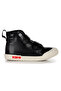 Garf Daily Velcro Baby Boy Boots Shoes - 4