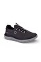 Anatomical Massage Lightweight Walking Shoes - 2