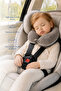 Baby Neck Protector Pillow 108 (New) Gray