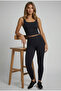 Iris Vest - 3