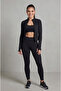 Stella Jacket - 2