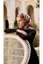 وشاح MZA0307 - 5