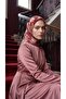 Scarf Mza0312 - 2