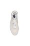 000D9Yjvy1-R Old Skool Sneakers Beige - 2