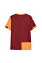 779818-01 Gs Galatasaray 25-26 İ &amp; Ccedil; Saha &amp; Ccedil;Children's Jersey Yellow - 2