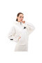 JE7849-K adidas W Z.n.e. Fz Women's Jacket White - 3