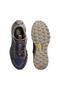 000Eanfsm1-R Crosspath Xc Sports Shoes Blue - 5