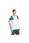 Ke0156-E Jsy Men's T-Shirt White - 2
