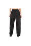 Je7850-K W Z.N.E. Bar Pt Women's Sweatpants Black - 4