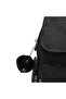 City Zip Mini Basic Sırt Çantası KI6046 - 5
