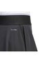 Kf6029-K Skirt Pro Women's Tennis Skirt Black - 5