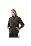 685229-01 Ess Padded Vest Women's Vest Black - 2