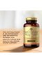 Beta Carotene, 2500 IU, 90 Softgels, Immune Support, Eye Health, Beauty & Health - 5