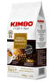 Espresso Barista 100% Arabica Core Coffee (1 kg)