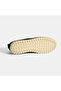 Moriya Black Men's Leather Lace-Up Casual Shoes - 4