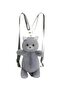 Bd-Cat007 Small Cat Backpack