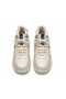 Men’s Chunky Casual Sneakers - 3