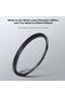 11 in 1 sStep UP Ring SETİ - 6