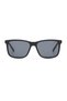 Ds 2498 C2 Unisex Sunglasses - 2