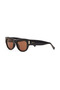 Ds 2352 C 1 Women's Sunglasses