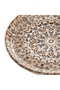 Ephesus Tea Plate - 5
