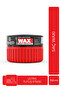 Wax 150 ml S1 Red