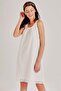 30108 Model Brode Patterned Maternity Set - 3