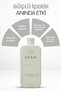 Coconut Shower Gel |   Supportive Cleansing for Purifying & Revitalizing the Skin 250 ml - 2