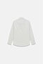 Sunset Men's Slim Fit Shirt - 6