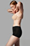 Boxer Shaping / Sculpting Non-Marking Knitted Boxer 2001 - 5