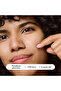 Pimple Patch Şeffaf Akne Bandı 24 ADET - 4