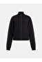 New Allie Women's Active Scuba Sweatshirt - 6