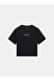 Boxy Women's Boxy Fit T-Shirt - 5